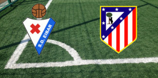 Eibar-Atletico Madrid: formazioni ufficiali, quote, pronostici. Il Cholo preferisce ancora Lemar e Correa a Joao Felix Formazioni Eibar-Atletico Madrid