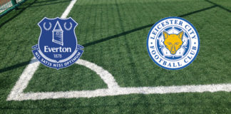 Everton-Leicester (mercoledì, ore 21:15): formazioni ufficiali, quote, pronostici Formazioni Everton-Leicester