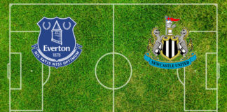Everton-Newcastle (sabato, ore 13:30): formazioni ufficiali, quote, pronostici Formazioni Everton-Newcastle