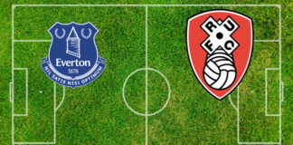 Everton-Rotherham (FA Cup, sabato ore 13:00): formazioni ufficiali, quote, pronostici Formazioni Everton-Rotherham