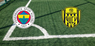 Fenerbahce-Ankaragucu (lunedì 18 gennaio, ore 17): formazioni ufficiali, quote, pronostici. Torna Novak e Thiam davanti nel Fener Formazioni Fenerbahce-Ankaragucu