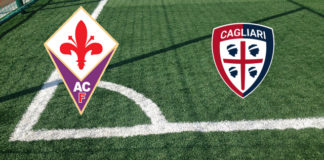 Fiorentina-Cagliari (10 gennaio ore 18:00): formazioni ufficiali, quote, pronostici Formazioni Fiorentina-Cagliari