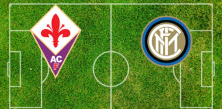 Fiorentina-Inter (5 febbraio ore 20:45): formazioni ufficiali, quote, pronostici, out Ribery, Alexis Sanchez accanto a Lukaku Formazioni Fiorentina-Inter