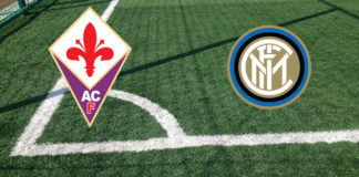 Fiorentina-Inter (coppa Italia, 13 gennaio ore 15:00): formazioni ufficiali, quote, pronostici, Eyesseric e Kouame per i viola, Handanovic e Eriksen tra i nerazzurri Formazioni Fiorentina-Inter