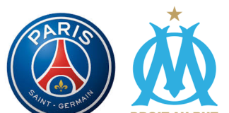 Paris St. Germain-Marsiglia (supercoppa francese 2020, mercoledì ore 21:00): formazioni ufficiali, quote, pronostici. OM senza Benedetto (in panchina), Icardi titolare per il PSG Formazioni Paris St. Germain-Marsiglia