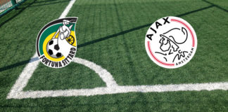 Fortuna Sittard-Ajax (domenica, ore 12:15): formazioni ufficiali, quote, pronostici Formazioni Fortuna Sittard-Ajax