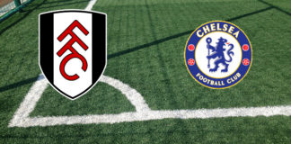 Fulham-Chelsea (sabato, ore 18:30): formazioni ufficiali, quote, pronostici Formazioni Fulham-Chelsea