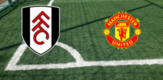 Fulham-Manchester United (mercoledì, ore 21:15): formazioni ufficiali, quote, pronostici Formazioni Fulham-Manchester United