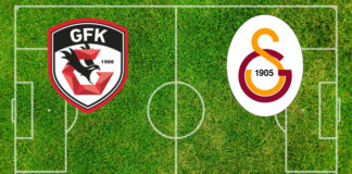 Gaziantep Bld-Galatasaray (venerdì 29 gennaio, ore 17): formazioni ufficiali, quote, pronostici. Mirallas dal primo minuto nel Gaziantep, Terim con Babel centravanti Formazioni Gaziantep Bld-Galatasaray