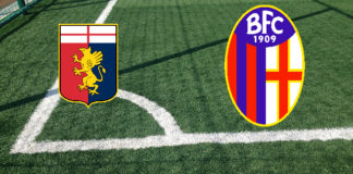 Genoa-Bologna (9 gennaio ore 18:00): formazioni ufficiali, quote, pronostici Formazioni Genoa-Bologna