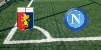 Genoa-Napoli (6 febbraio ore 20:45): formazioni ufficiali, quote, pronostici, riposa Insigne, Lozano e Politano accanto a Petagna Formazioni Genoa-Napoli