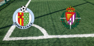 Getafe-Valladolid: formazioni ufficiali, quote, pronostici. Bordalas sceglie Angel e Mata, Pucelanos col solo Weissman davanti Formazioni Getafe-Valladolid