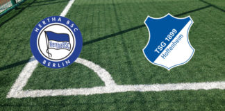 Hertha BSC-Hoffenheim (martedì 19 gennaio, ore 20:30): formazioni ufficiali, quote, pronostici. Cunha con Piatek per Labbadia, Kramaric a guidare gli ospiti Formazioni Hertha BSC-Hoffenheim