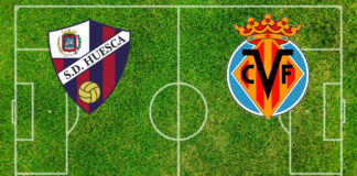 Huesca-Villarreal: formazioni ufficiali, quote, pronostici. Bacca unica punta per i ragazzi di Emery Formazioni Huesca-Villarreal