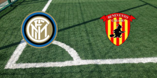 Inter-Benevento (30 gennaio ore 20:45): formazioni ufficiali, quote, pronostici, ci sono Eriksen, Ranocchia e Gagliardini nell’undici iniziale Formazioni Inter-Benevento
