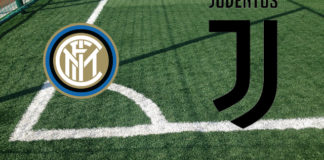 Inter-Juventus (coppa Italia, 2 febbraio ore 20:45): formazioni ufficiali, quote, pronostici, Darmian e Sanchez per Conte, Bernardeschi e Kulusevski per Pirlo Formazioni Inter-Juventus