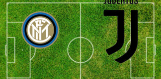 Inter-Juventus (17 gennaio ore 20:45): formazioni ufficiali, quote, pronostici, out Eriksen, torna Morata, in campo Chiellini e Chiesa Formazioni Inter-Juventus