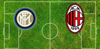 Inter-Milan (coppa Italia, 26 gennaio ore 20:45): formazioni ufficiali, quote, pronostici, giocano Kolarov e Sanchez, Meite e Leao tra i rossoneri Formazioni Inter-Milan
