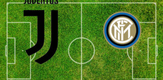 Juventus-Inter (coppa Italia, 9 febbraio ore 20:45): formazioni ufficiali, quote, pronostici, dentro Bernardeschi e Kulusevski, Conte sceglie Eriksen e Darmian Formazioni Juventus-Inter
