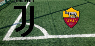 Juventus-Roma (6 febbraio ore 18:00): formazioni ufficiali, quote, pronostici, Morata accanto a CR7, Borja Mayoral nell’attacco dei giallorissi Formazioni Juventus-Roma