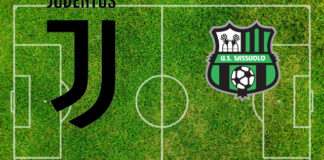Juventus-Sassuolo (10 gennaio ore 20:45): formazioni ufficiali, quote, pronostici, Demiral accanto a Bonucci, Dybala con CR7 Formazioni Juventus-Sassuolo