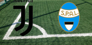 Juventus-Spal (coppa Italia, 27 gennaio ore 20:45): formazioni ufficiali, quote, pronostici, esordio per Fagioli, Kulusevski accanto a Morata Formazioni Juventus-Spal