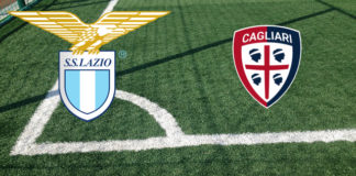 Lazio-Cagliari (7 febbraio ore 20:45): formazioni ufficiali, quote, pronostici, Luis Alberto e Pavoletti dal primo minuto Formazioni Lazio-Cagliari