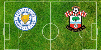 Leicester-Southampton (sabato, ore 21:00): formazioni ufficiali, quote, pronostici Formazioni Leicester-Southampton
