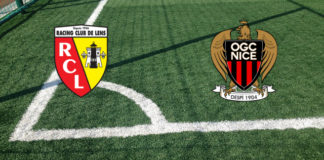 Lens-Nizza (sabato 23 gennaio, ore 17): formazioni ufficiali, quote, pronostici. Ganago per Kalimuendo nel Lens Formazioni Lens-Nizza