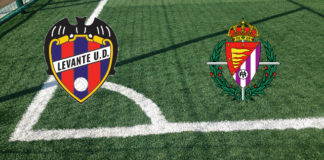 Levante-Valladolid: formazioni ufficiali, quote, pronostici. Domani si parte con la ventesima giornata Formazioni Levante-Valladolid