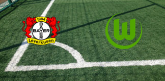 Leverkusen-Wolfsburg (sabato 23 gennaio, ore 15:30): formazioni ufficiali, quote, pronostici. Bosz schiera il 4-2-3-1 con Wirtz e Alario Formazioni Leverkusen-Wolfsburg