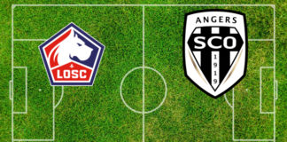 Lille-Angers (mercoledì 6 gennaio, ore 21): formazioni ufficiali, quote, pronostici. David e Burak Yilmaz dal primo minuto per Galtier Formazioni Lille-Angers