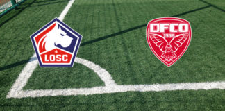 Lille-Dijon (domenica 31 gennaio , ore 17): formazioni ufficiali, quote, pronostici. Galtier senza Burak Yilmaz e Pied, Linares senza Benzia Formazioni Lille-Dijon