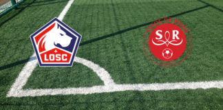 Lille-Reims (domenica 17 gennaio, ore 17): convocati, formazioni ufficiali, quote, pronostici. Yazici dal primo minuto al posto di Burak Yilmaz Formazioni Lille-Reims
