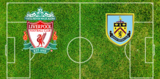 Liverpool-Burnley (mercoledì, ore 21.00): formazioni ufficiali, quote, pronostici. Firmino e Salah in panchina Formazioni Liverpool-Burnley