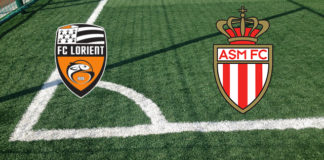 Lorient-Monaco (mercoledì 6 gennaio, ore 19): formazioni ufficiali, quote, pronostici. Mannone tra i pali, davanti ancora Ben Yedder e Volland Formazioni Lorient-Monaco