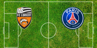 Lorient-Paris St. Germain (domenica 31 gennaio , ore 15): convocati, formazioni ufficiali, quote, pronostici. Pochettino senza Navas e Verratti, 6 indisponibili nel Lorient Formazioni Lorient-Paris St. Germain