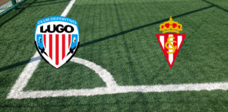 Lugo-Sporting Gijon (lunedì, ore 21:00): formazioni ufficiali, quote, pronostici. Asturiani decimati, convocati 11 giovani Formazioni Lugo-Sporting Gijon