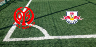Mainz 05-RB Lipsia (sabato 23 gennaio, ore 15:30): formazioni ufficiali, quote, pronostici. Torna St.Juste nel Mainz, Sorloth con Dani Olmo nel Lipsia Formazioni Mainz 05-RB Lipsia