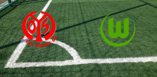 Mainz 05-Wolfsburg (martedì 19 gennaio, ore 20:30): formazioni ufficiali, quote, pronostici. Weghorst e Philipp all’assalto del Magonza Formazioni Mainz 05-Wolfsburg
