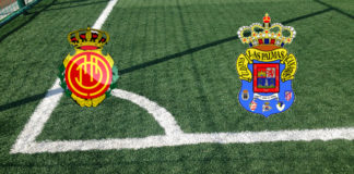 Maiorca-Las Palmas (domenica, ore 16:00): formazioni ufficiali, quote, pronostici Formazioni Maiorca-Las Palmas