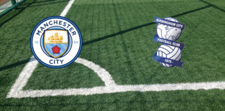 Manchester City-Birmingham (FA Cup, domenica ore 14:30): formazioni ufficiali, quote, pronostici. Gabriel Jesus dal 1′, non c’è Aguero Formazioni Manchester City-Birmingham