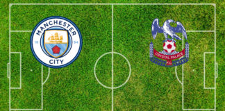 Manchester City-Crystal Palace (domenica, ore 20:15): formazioni ufficiali, quote, pronostici. Assente Wilfried Zaha Formazioni Manchester City-Crystal Palace