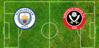 Manchester City-Sheffield United (sabato, ore 16:00): formazioni ufficiali, quote, pronostici. Gabriel Jesus dal 1′ Formazioni Manchester City-Sheffield United