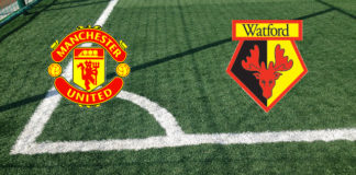 Manchester United-Watford (FA Cup, sabato ore 21:00): formazioni, quote, pronostici Formazioni Manchester United-Watford