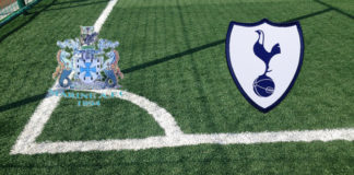 Marine-Tottenham (FA Cup, domenica ore 18:00): formazioni ufficiali, quote, pronostici. E’ la favola della Coppa d’Inghilterra Formazioni Marine-Tottenham