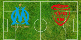 Marsiglia-Nimes (sabato 16 gennaio, ore 17): convocati, formazioni ufficiali, quote, pronostici. Esordio ufficiale per Lirola nell’OM Formazioni Marsiglia-Nimes