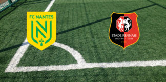 Nantes-Rennes (mercoledì 6 gennaio, ore 19): formazioni ufficiali, quote, pronostici. Nzonzi dal primo minuto, mentre Niang parte dalla panchina Formazioni Nantes-Rennes
