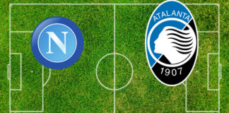 Napoli-Atalanta (coppa Italia, 3 febbraio ore 20:45): formazioni ufficiali, quote, pronostici, Gattuso rinuncia a Zielinski, Gasperini con Muriel e Zapata Formazioni Napoli-Atalanta