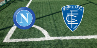 Napoli-Empoli (coppa Italia, 13 gennaio ore 17:45): formazioni ufficiali, quote, pronostici, Meret e Koulibaly in campo per gli azzurri Formazioni Napoli-Empoli